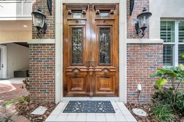 Listing Photo 47