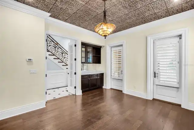 Listing Photo 52