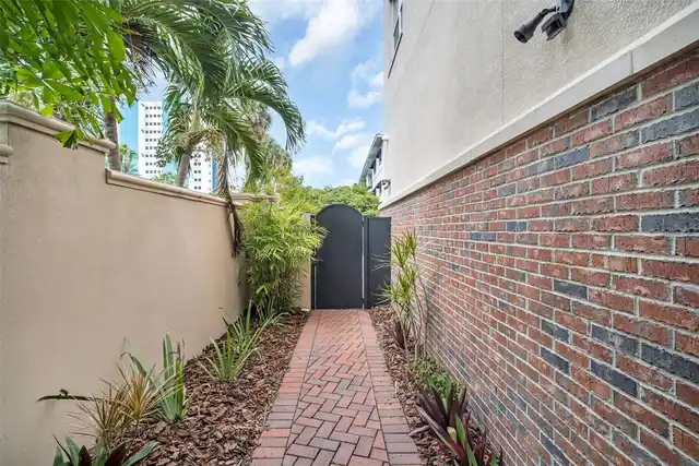 Listing Photo 56