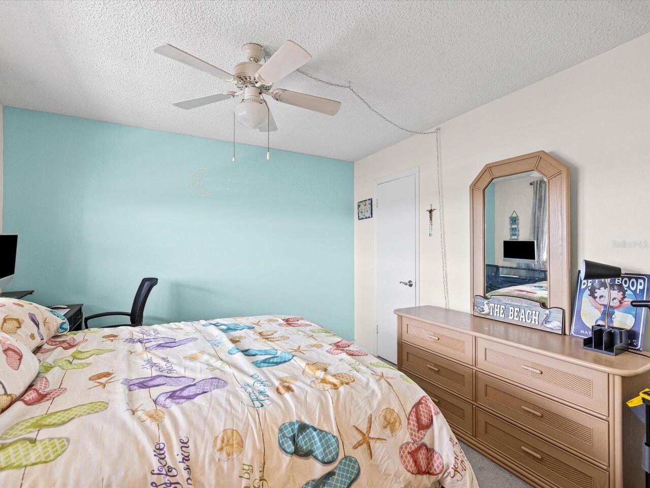 Listing Photo 16