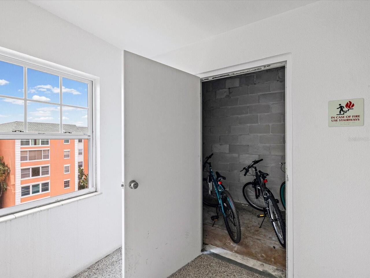 Listing Photo 21