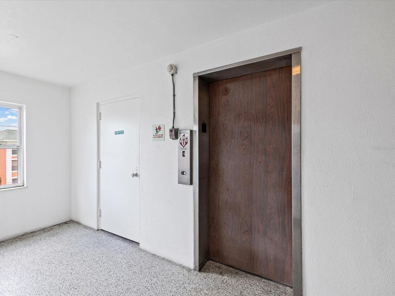 Listing Photo 22