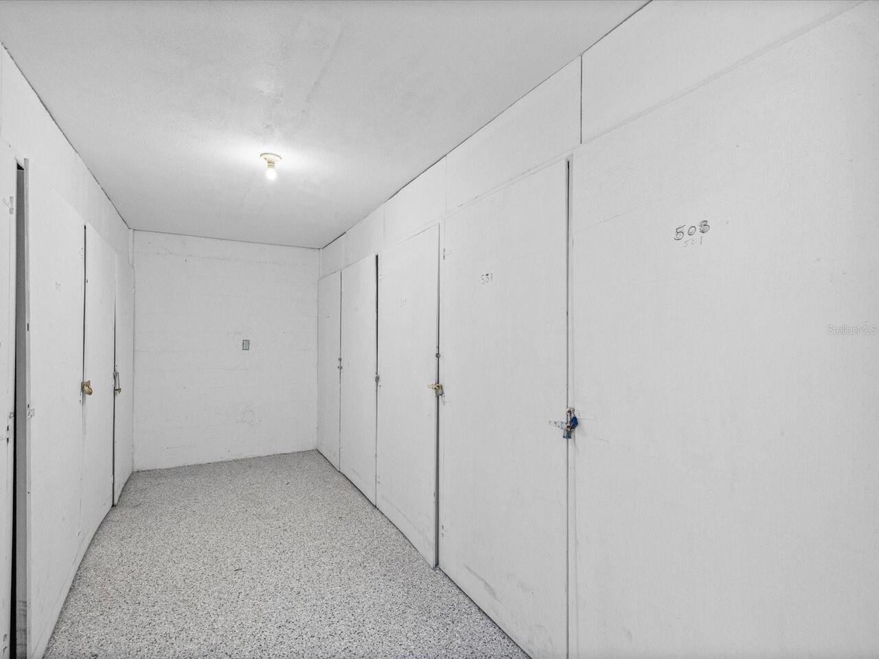 Listing Photo 23