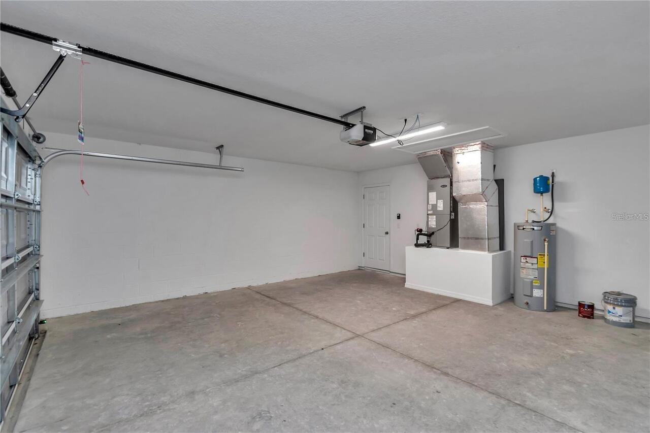 Listing Photo 31
