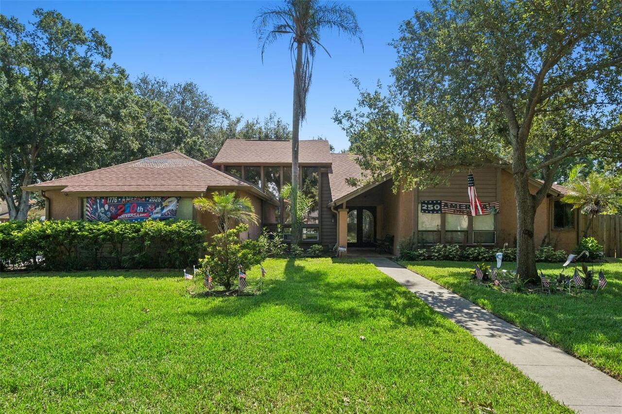 4BR, Home, 3BA, $675,000
Read More