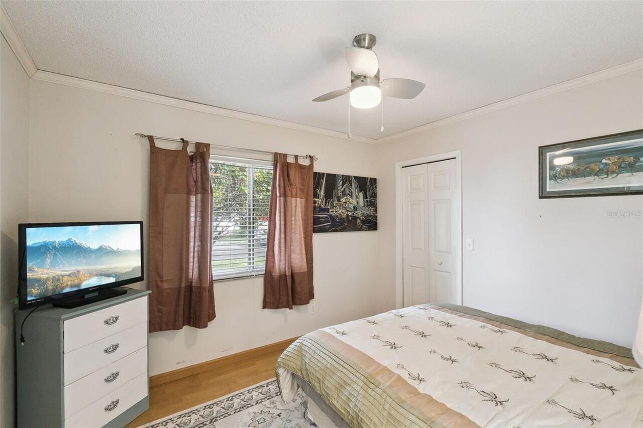 Listing Photo 22