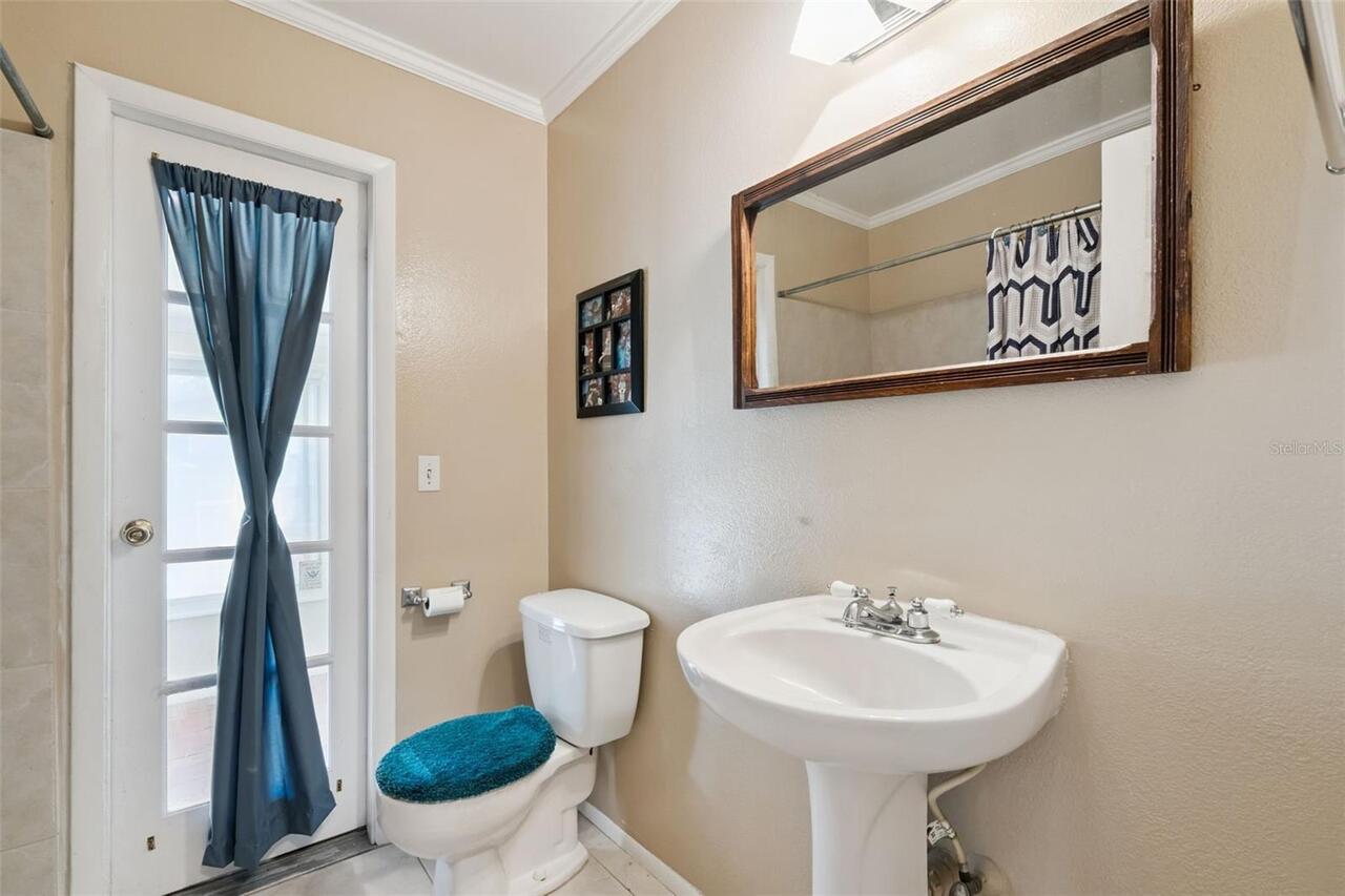 Listing Photo 25