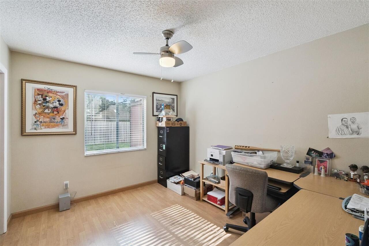 Listing Photo 23