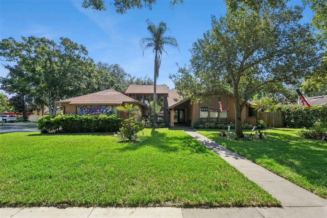 Listing Photo 49