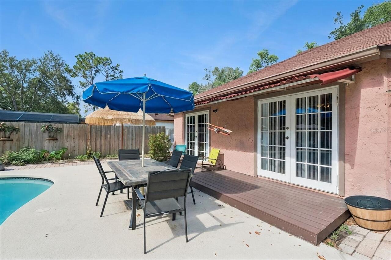 Listing Photo 34