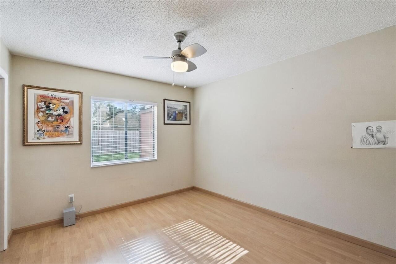 Listing Photo 23