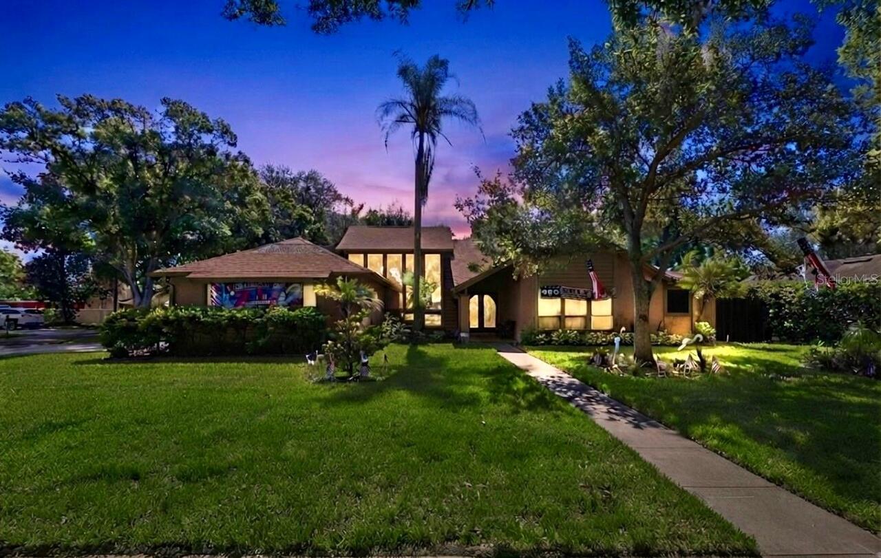 Listing Photo 56