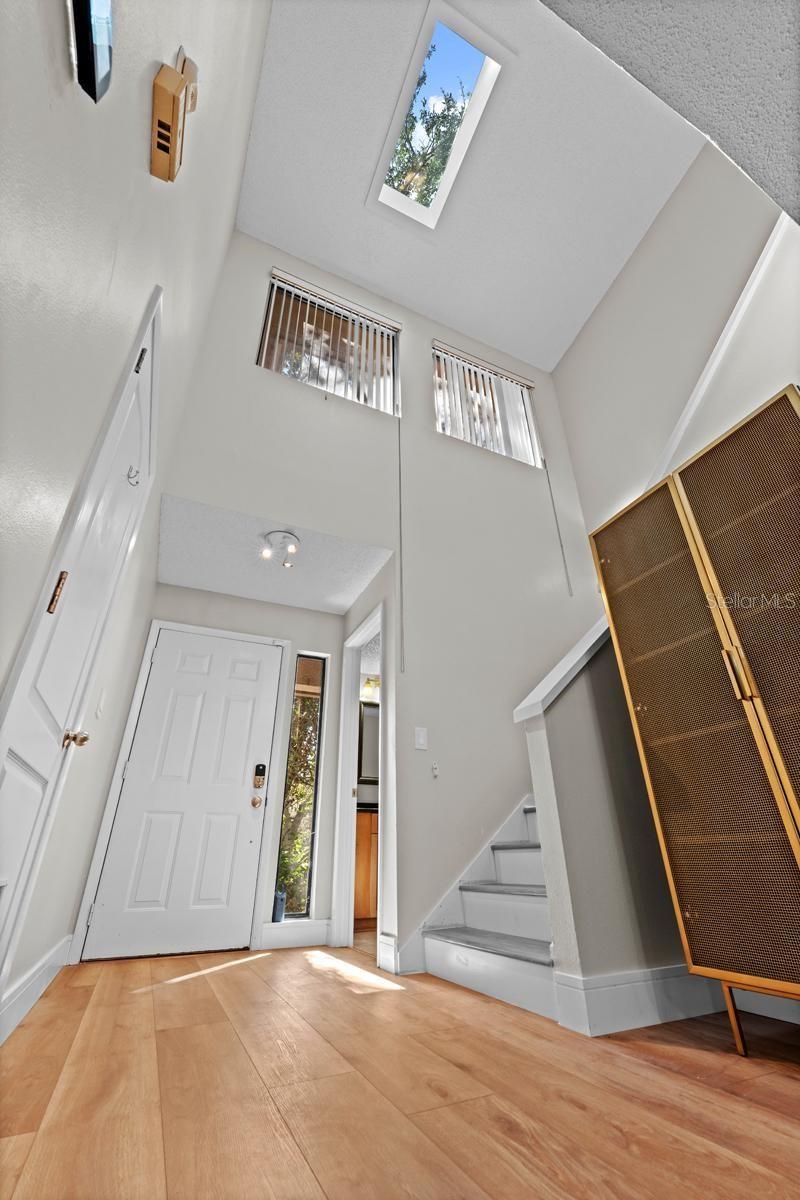 Listing Photo 7