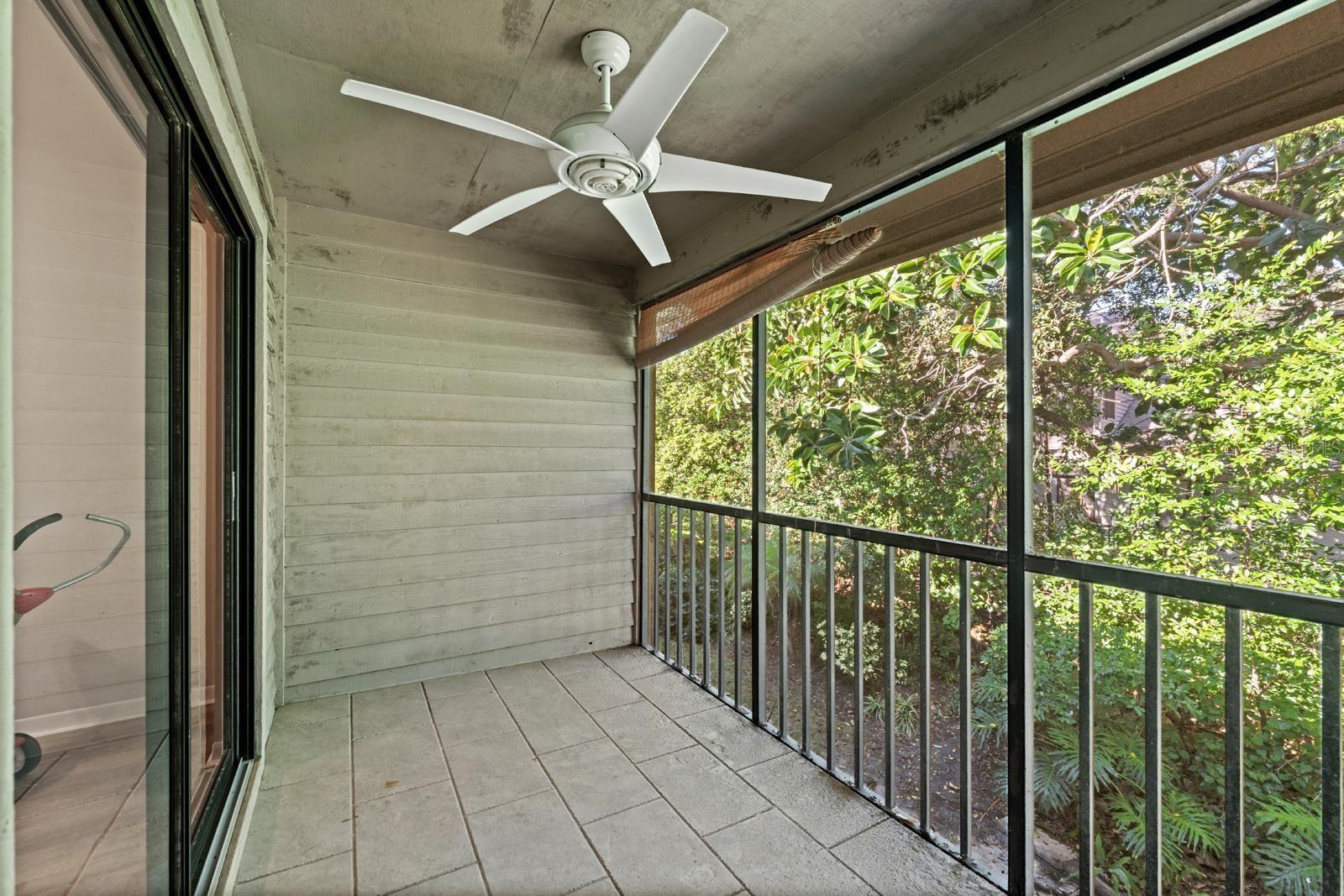Listing Photo 22