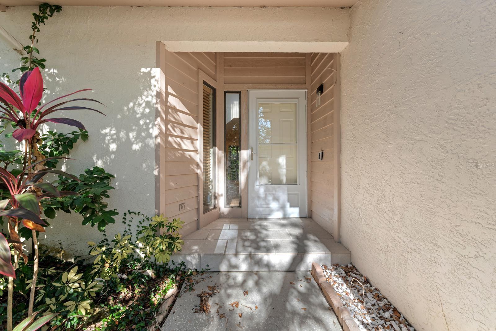 Listing Photo 29