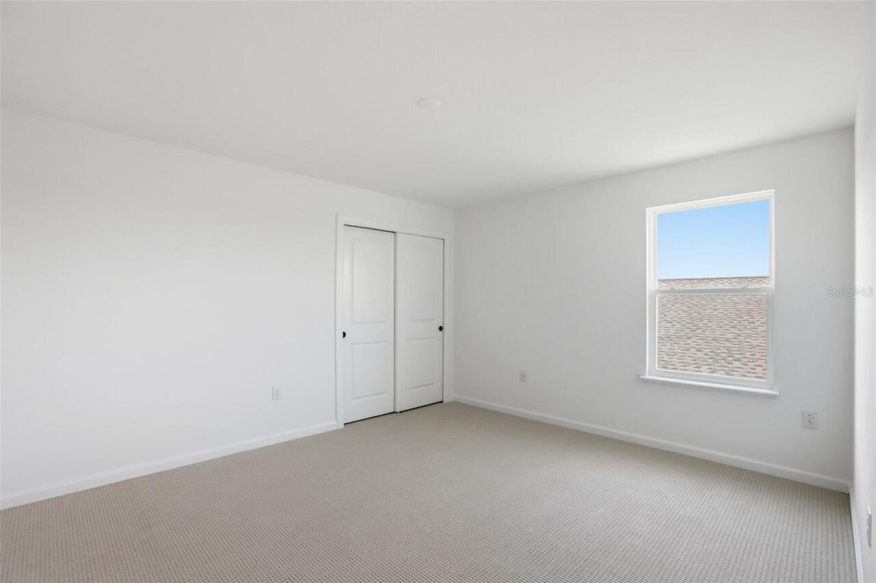 Listing Photo 24