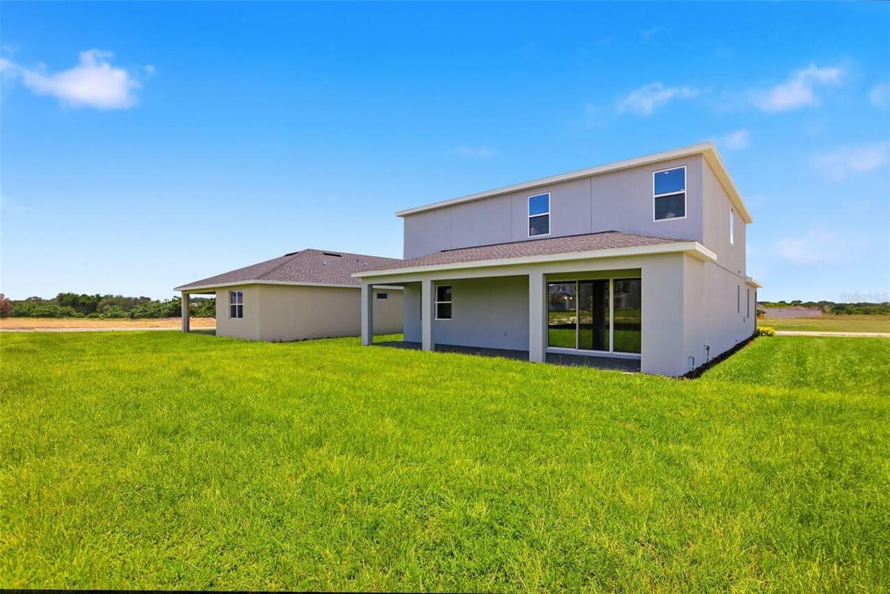Listing Photo 36