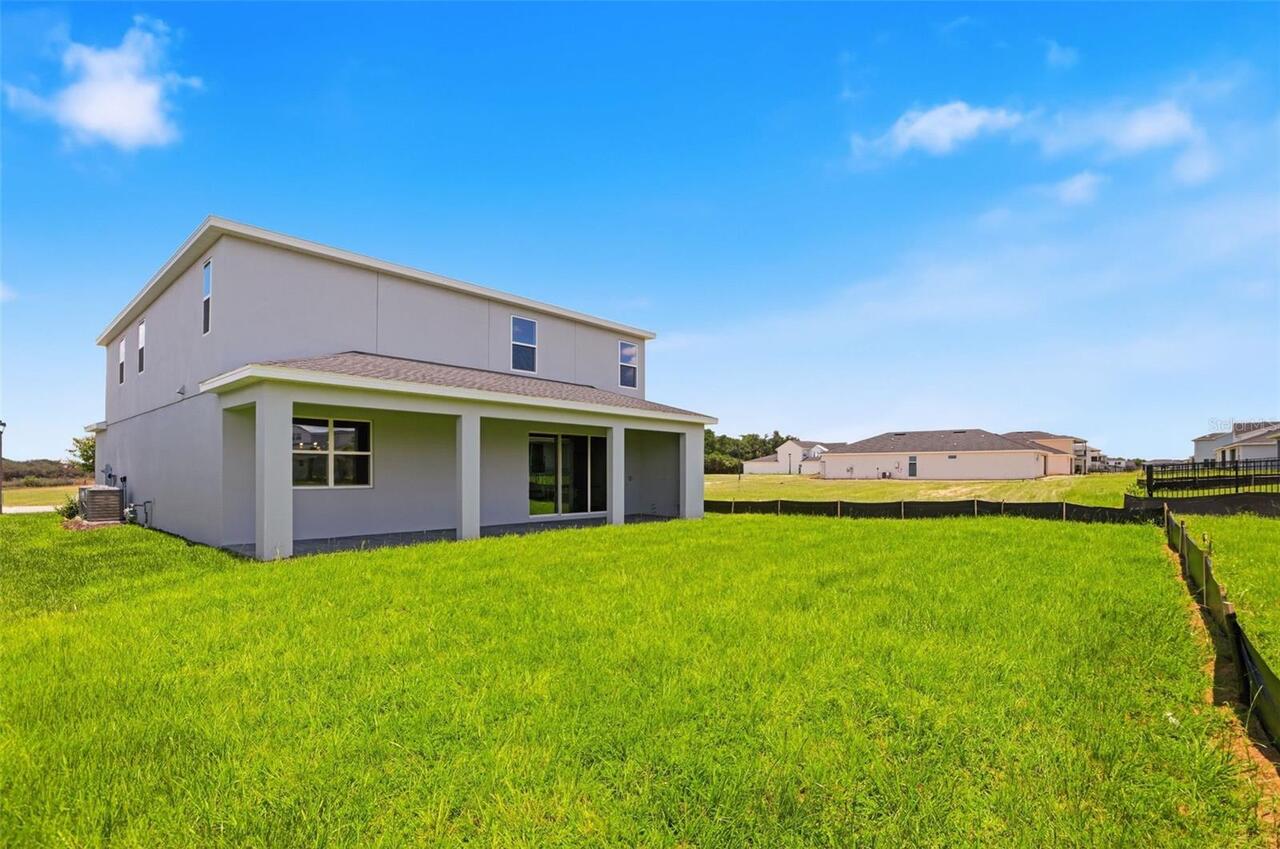 Listing Photo 37