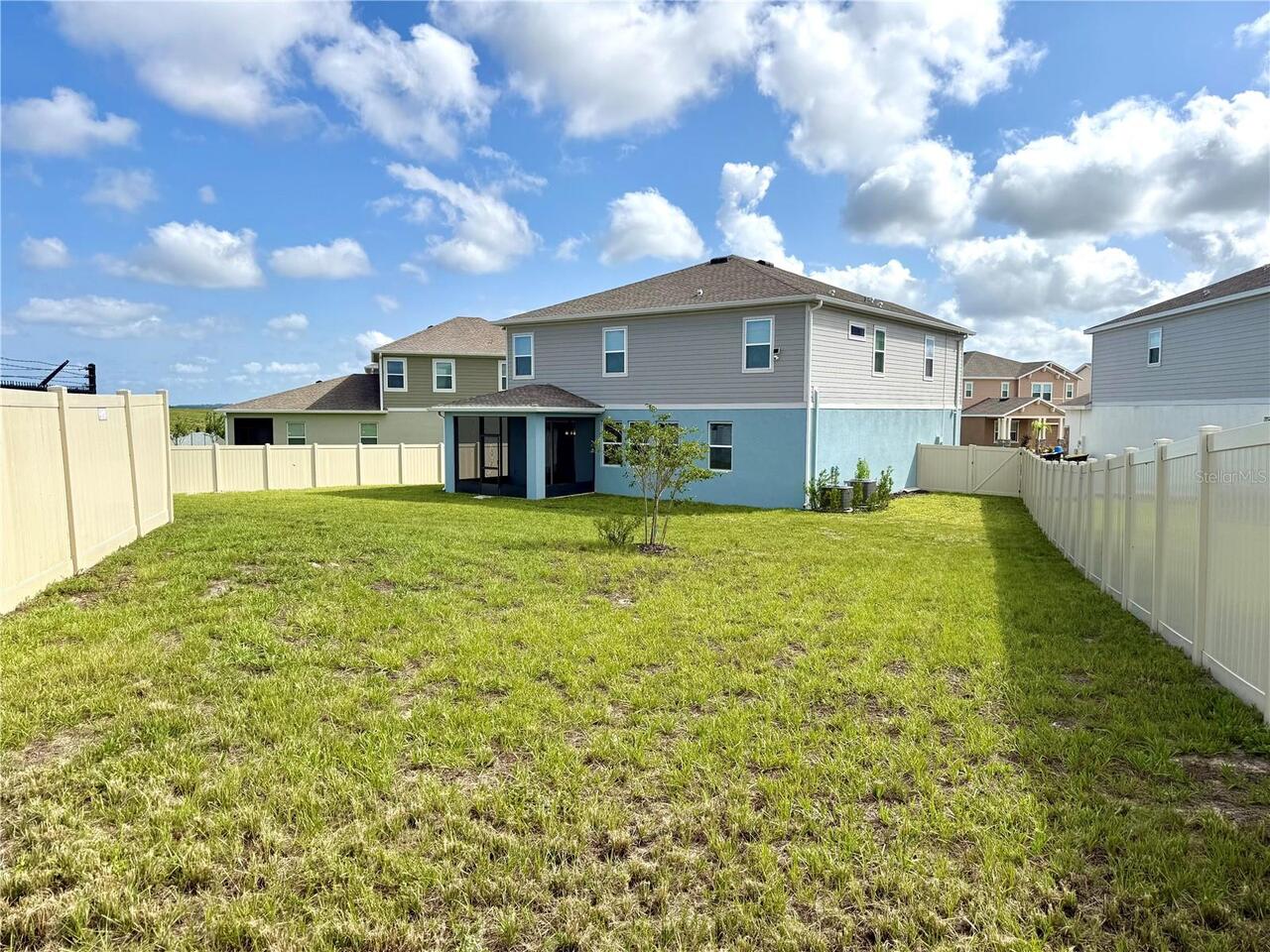 Listing Photo 18