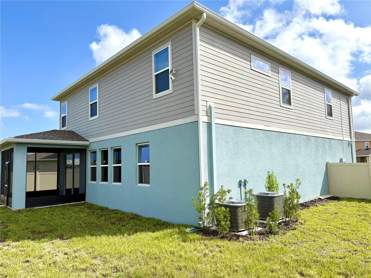 Listing Photo 19