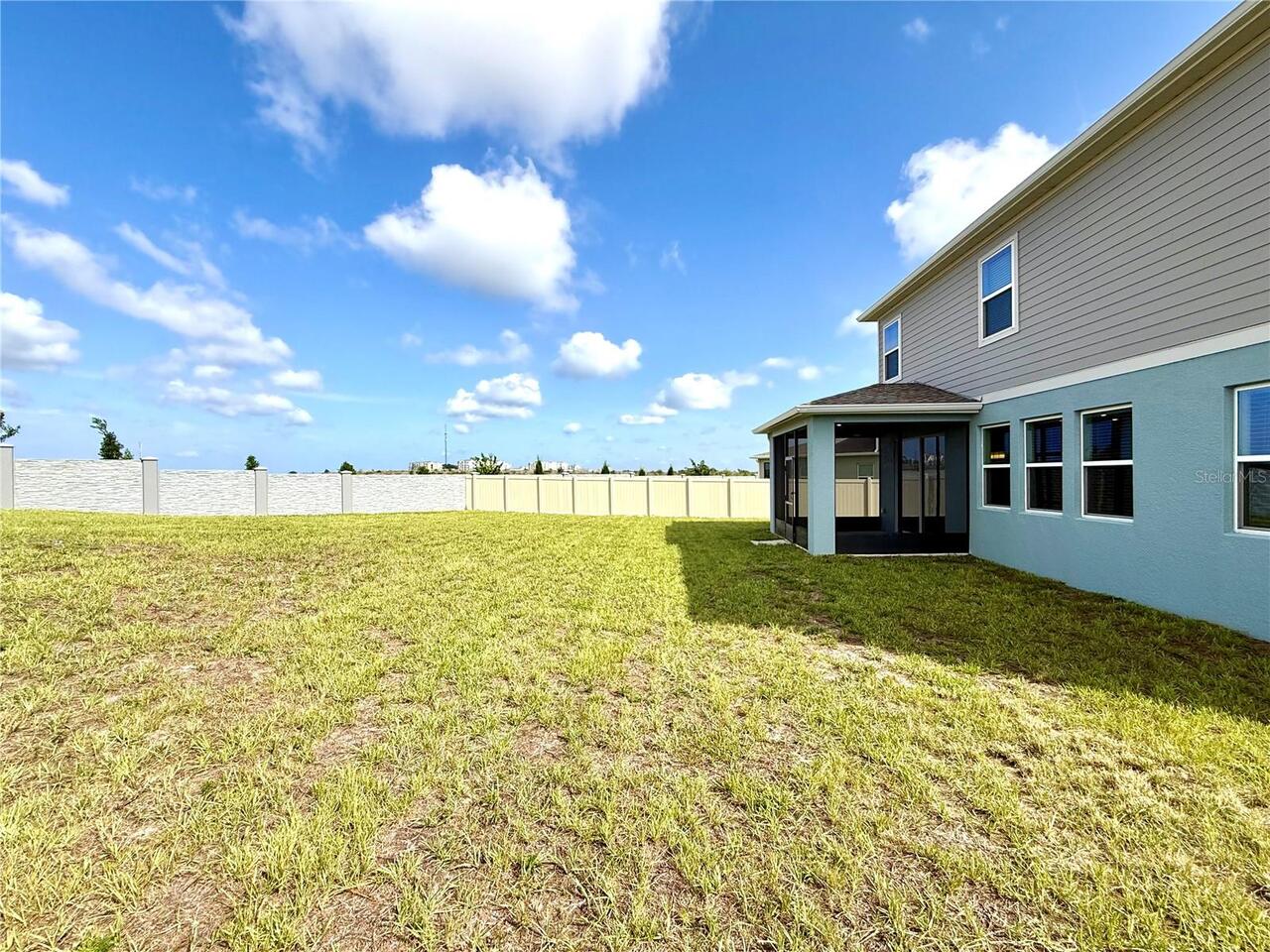 Listing Photo 20