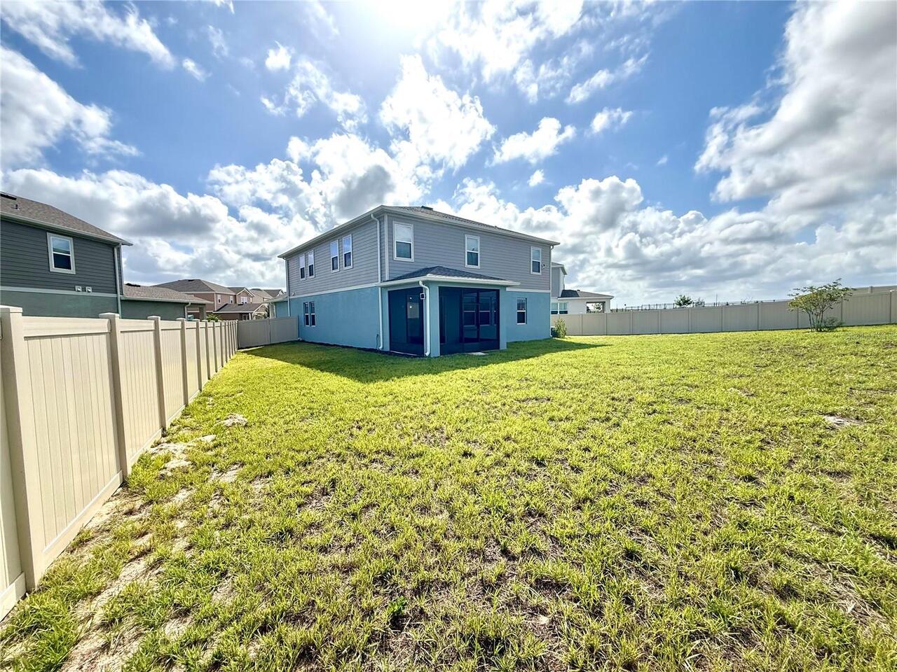 Listing Photo 21