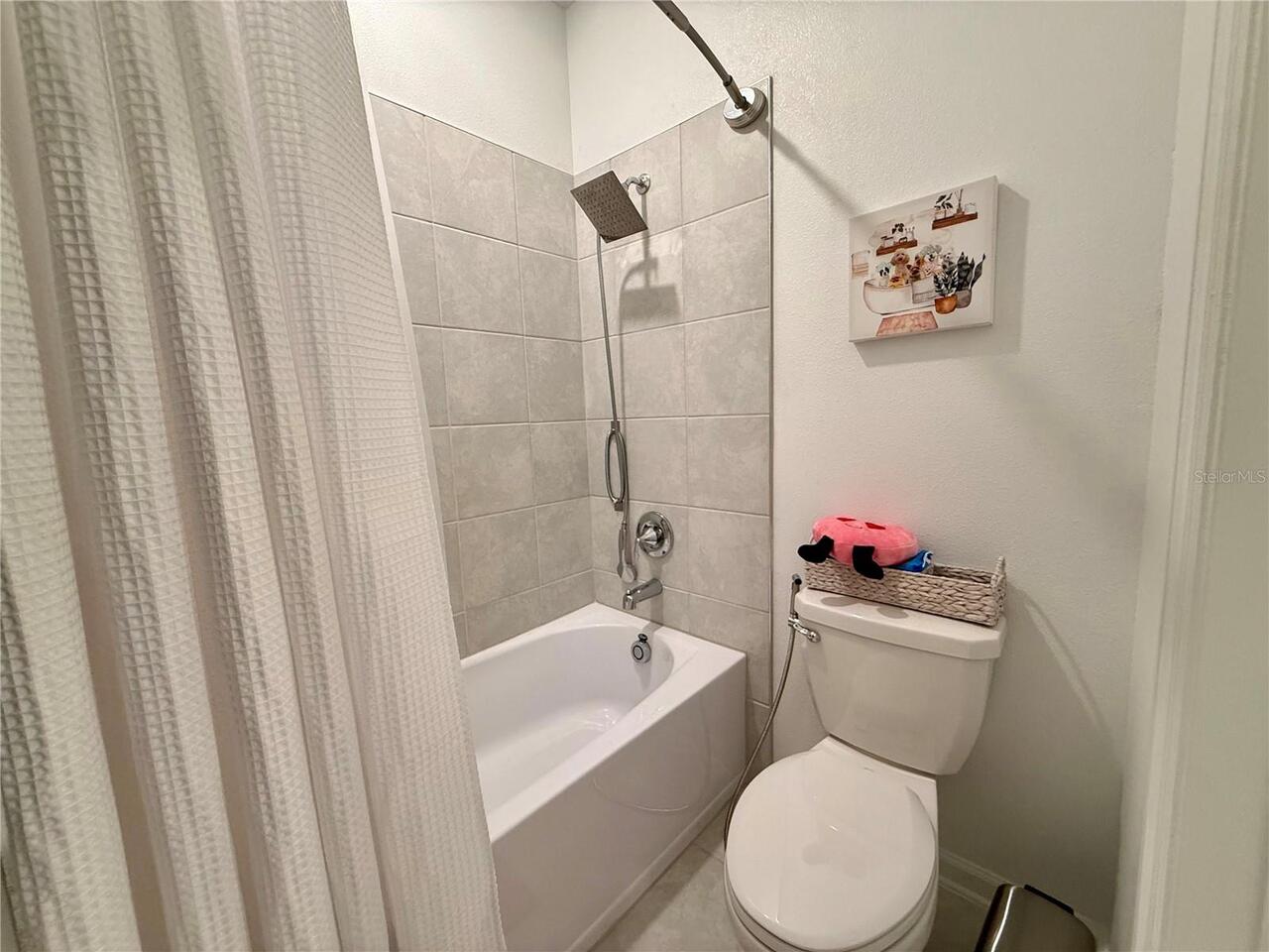 Listing Photo 45