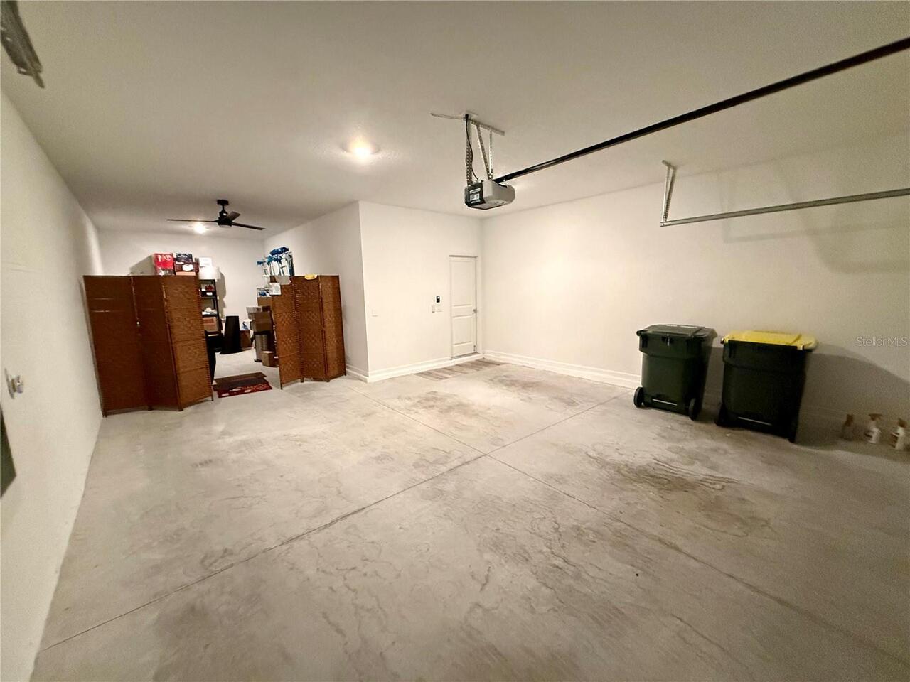 Listing Photo 47
