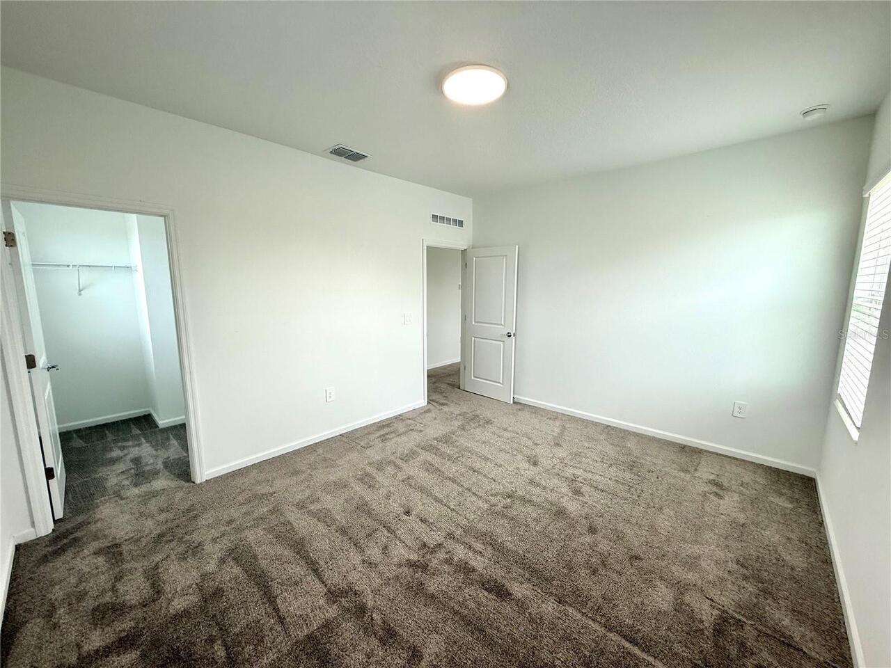Listing Photo 34