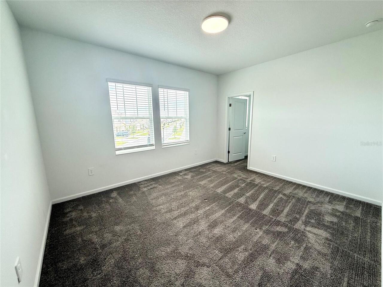 Listing Photo 37