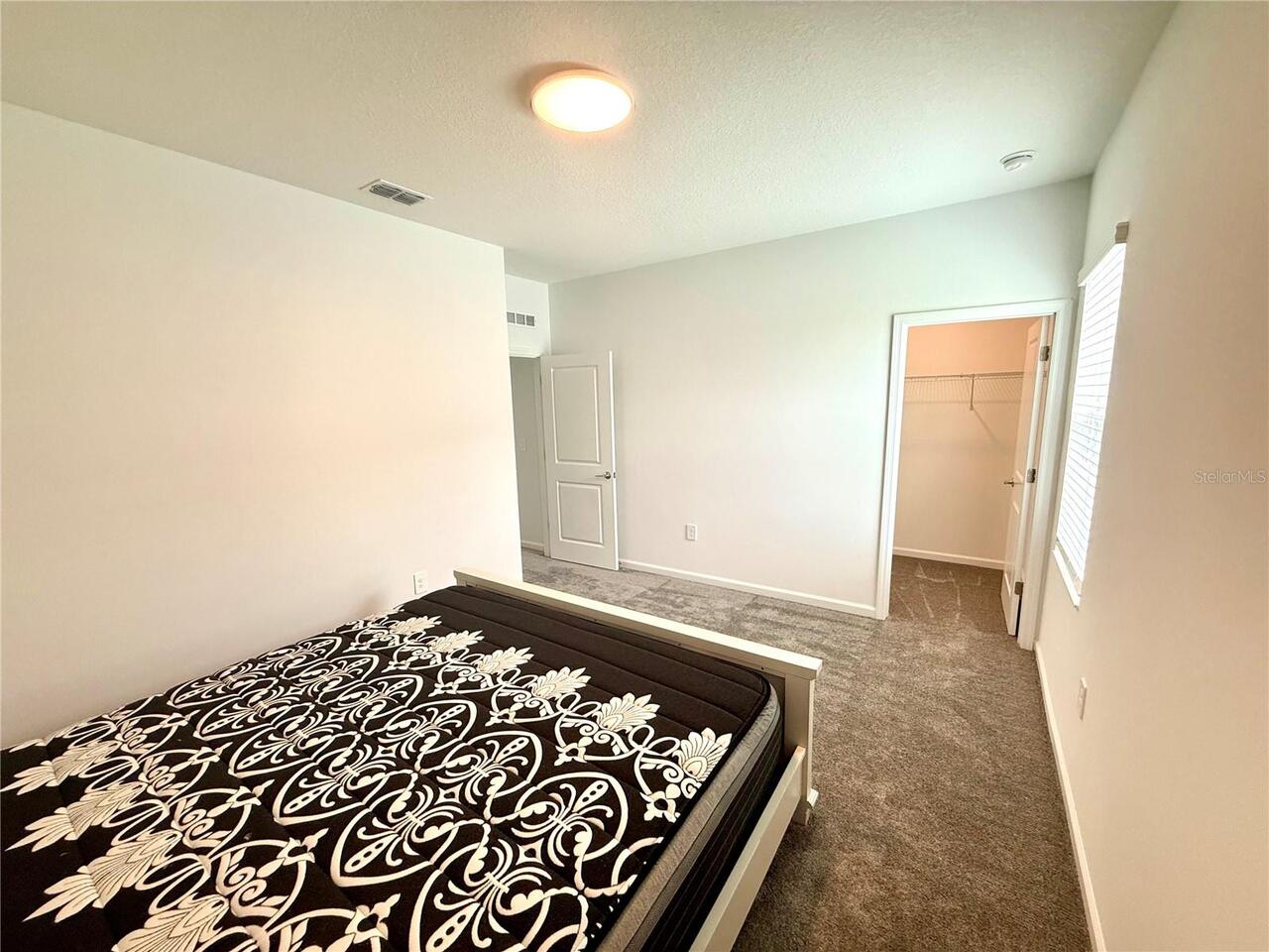 Listing Photo 41