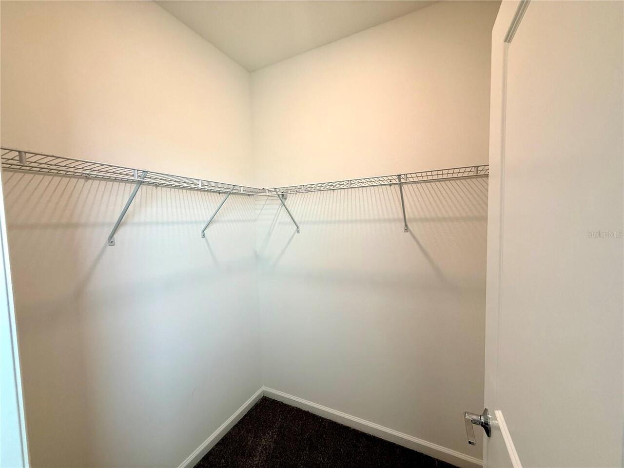 Listing Photo 42