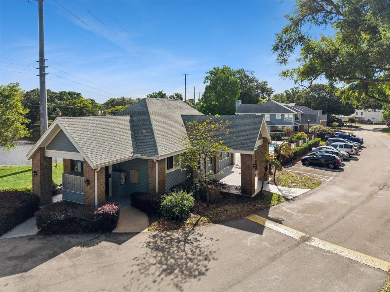 Listing Photo 21