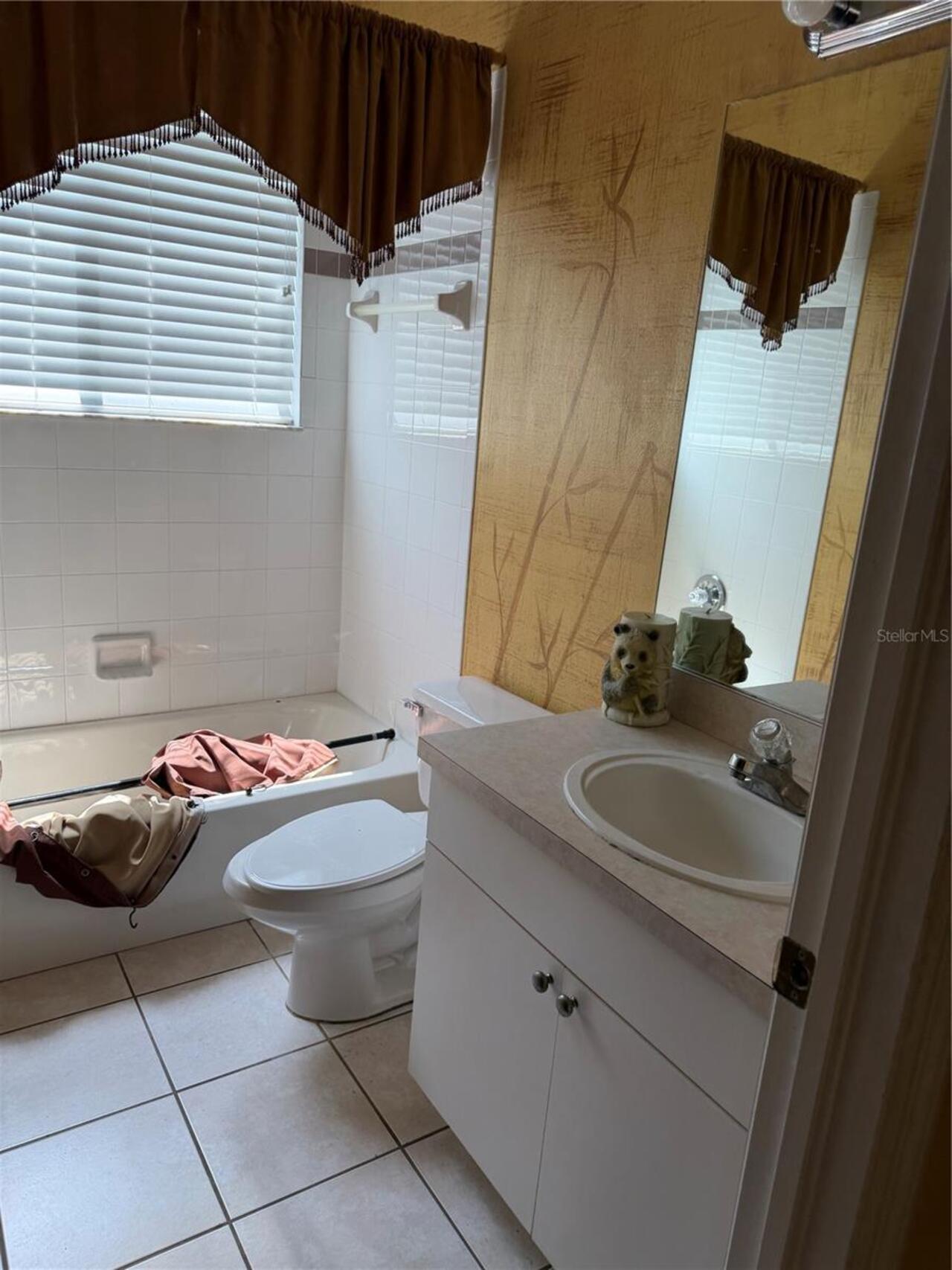 Listing Photo 8