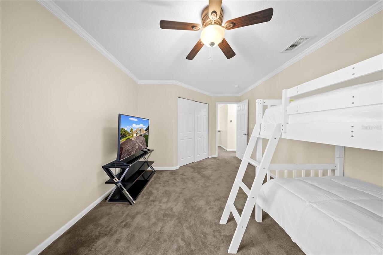 Listing Photo 34