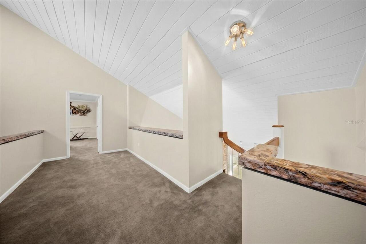 Listing Photo 29