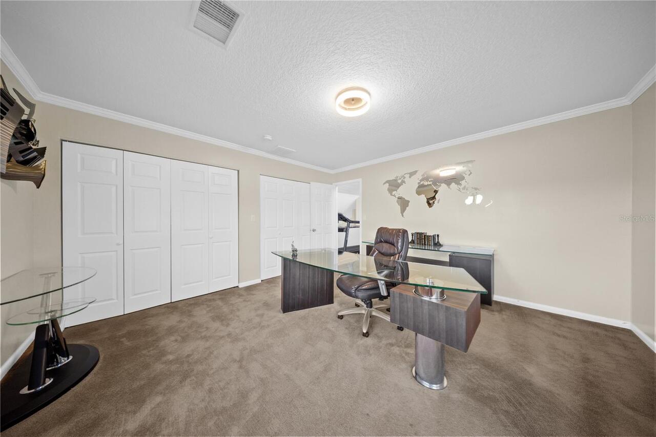Listing Photo 31