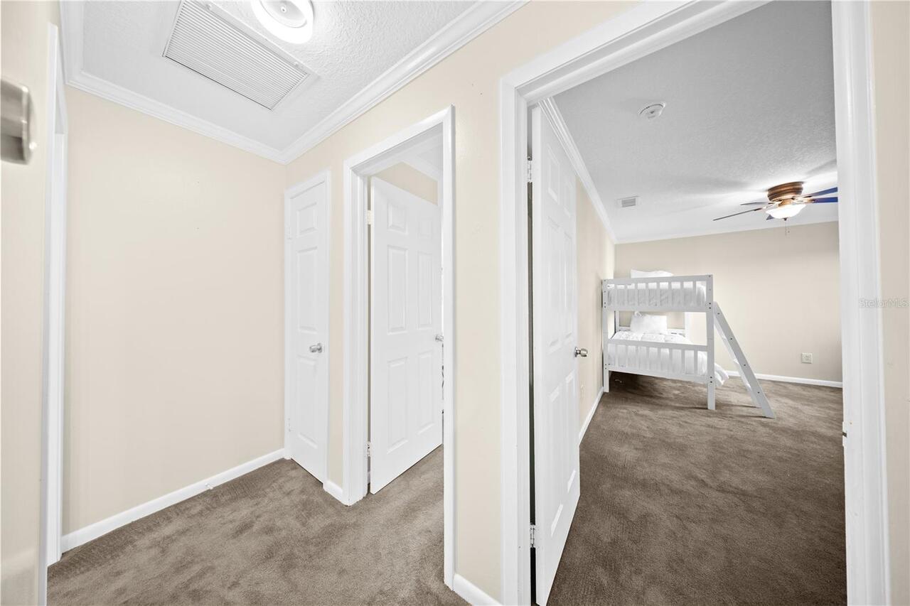 Listing Photo 32