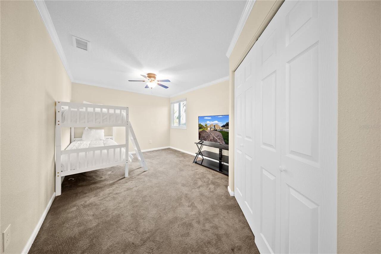 Listing Photo 33