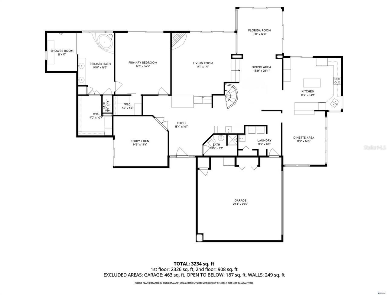 Listing Photo 55