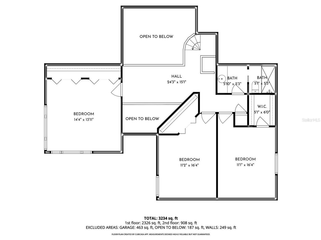 Listing Photo 56