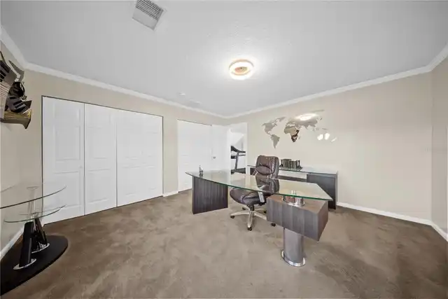 Listing Photo 31