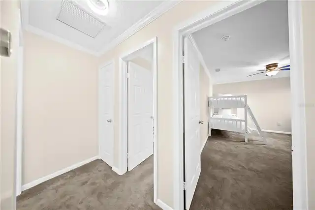 Listing Photo 32