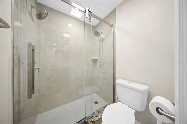 Listing Photo 37