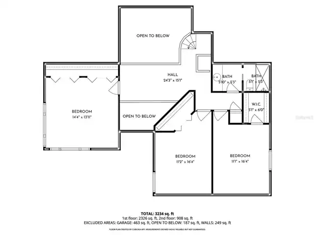 Listing Photo 56