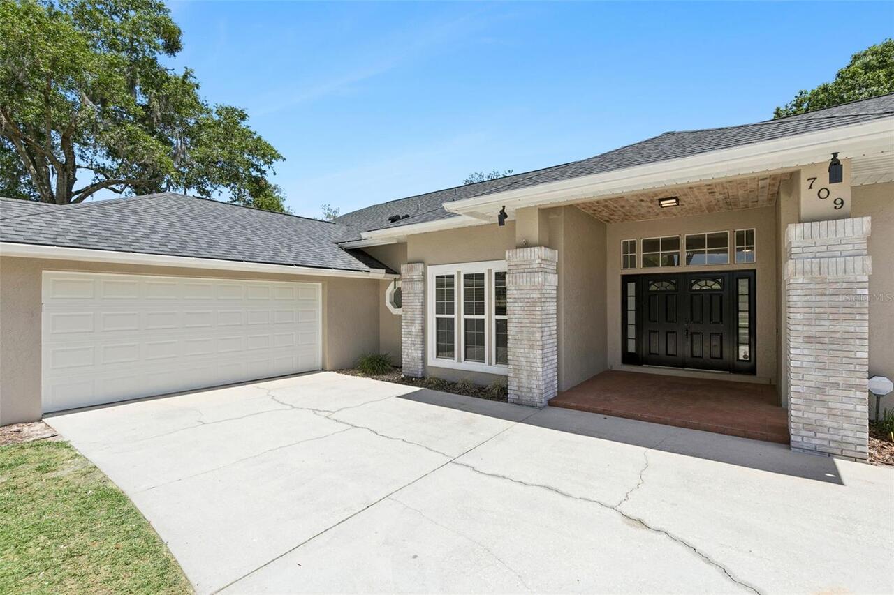 Listing Photo 37
