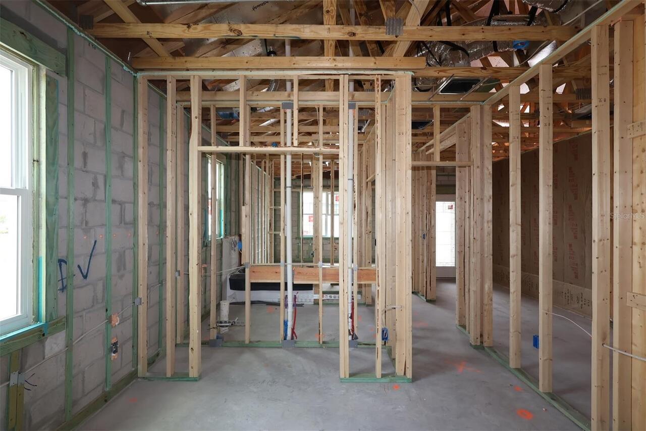 Listing Photo 13