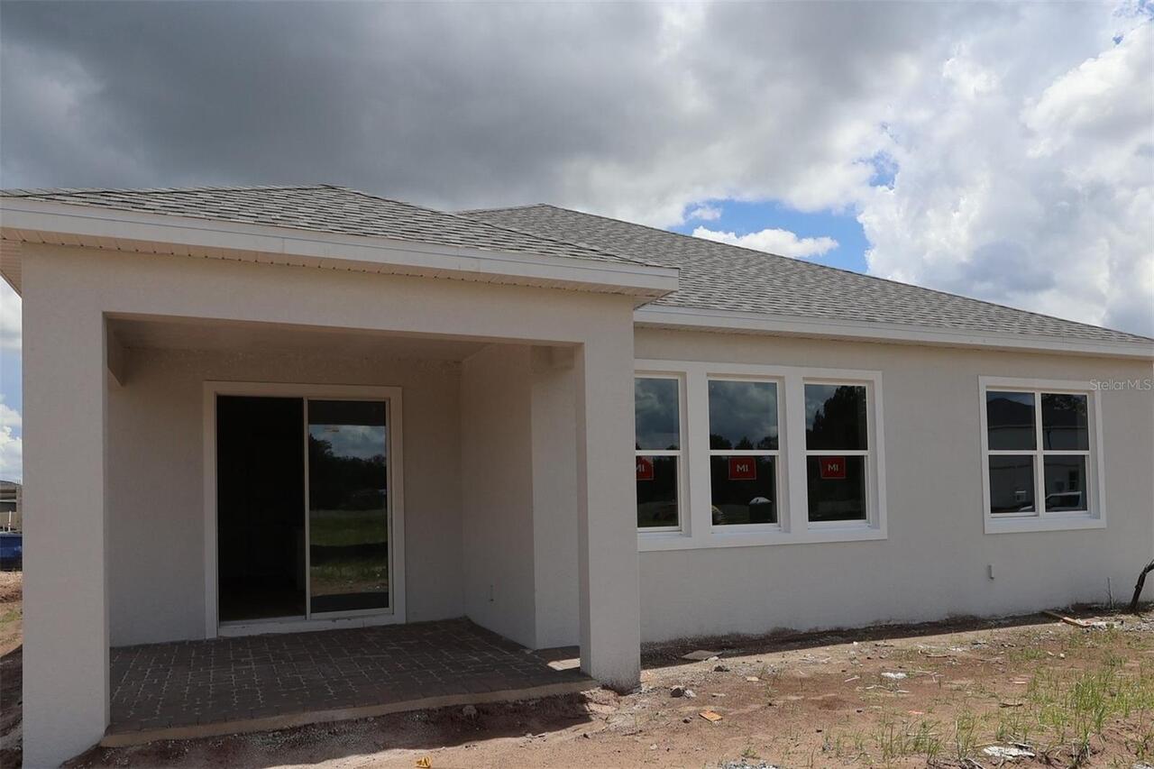 Listing Photo 16