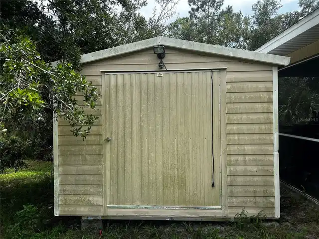 Listing Photo 19