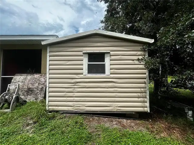 Listing Photo 20